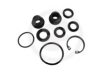 AUTOFREN SEINSA D1448 Repair Kit, brake master cylinder